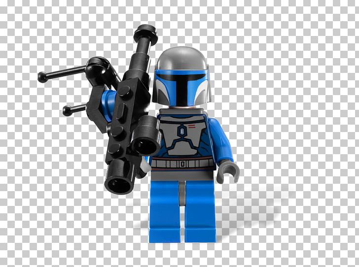 Clone Trooper Star Wars: The Clone Wars Mandalorian Lego Star Wars PNG, Clipart, Clone Trooper, Clone Wars, Fantasy, Figurine, Lego Free PNG Download