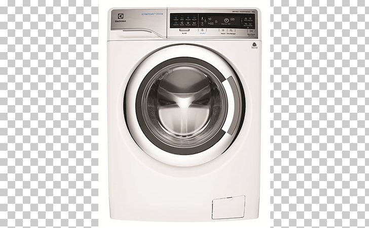 Clothes Dryer Washing Machines Laundry Combo Washer Dryer PNG, Clipart, Asko, Beko, Clothes Dryer, Combo Washer Dryer, Drum Washing Machine Free PNG Download