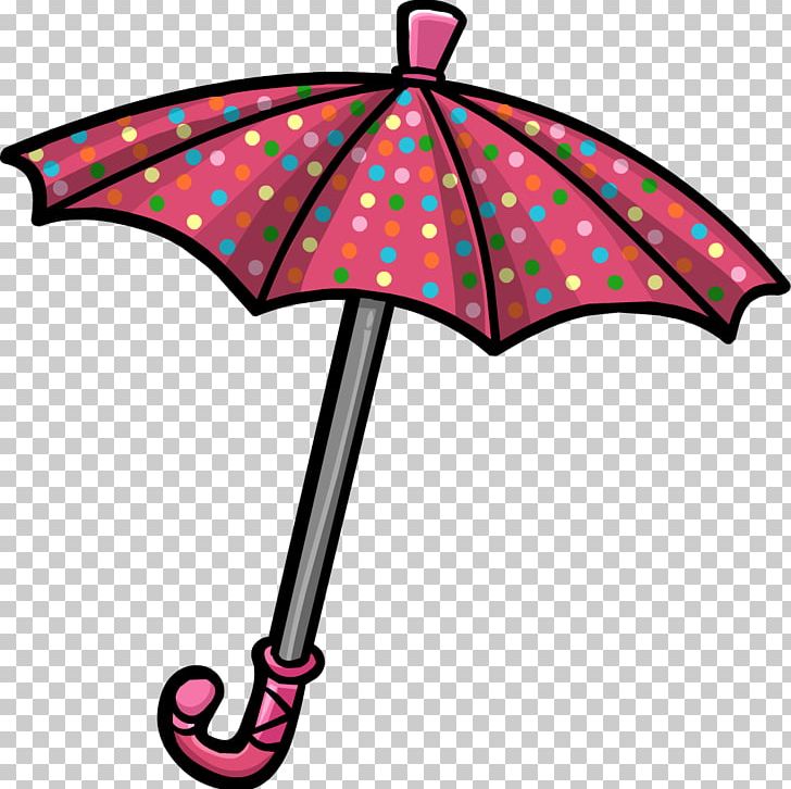 Club Penguin Island Umbrella PNG, Clipart, Blue Umbrella, Clothing, Clothing Accessories, Club Penguin, Club Penguin Island Free PNG Download