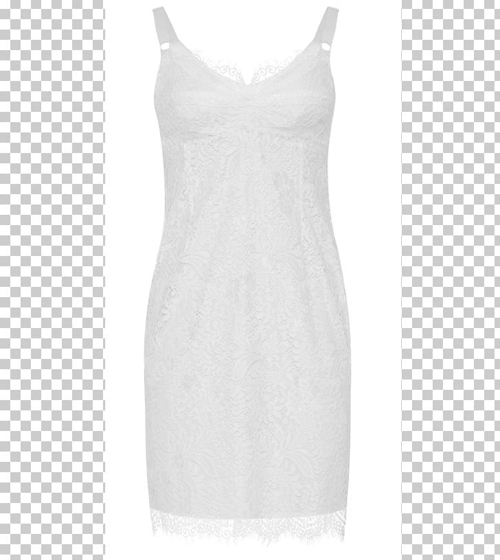 Cocktail Dress Satin Shoulder PNG, Clipart, Art, Cocktail, Cocktail Dress, Day Dress, Dress Free PNG Download