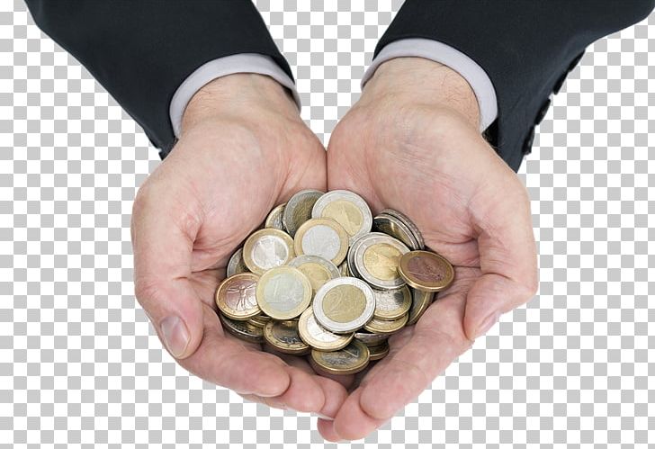 Coin Hand Money Finance Photography PNG, Clipart, Beg, Both, Business, Cash, Clam Free PNG Download