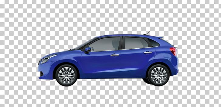 Compact Car Suzuki Swift Maruti PNG, Clipart, Alpha, Automotive Design, Automotive Exterior, Baleno, Blue Free PNG Download