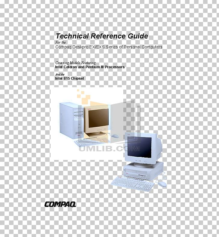 Compaq Deskpro EXS Pentium III Gigahertz PNG, Clipart, Central Processing Unit, Compaq, Compaq Deskpro, Furniture, Gigahertz Free PNG Download