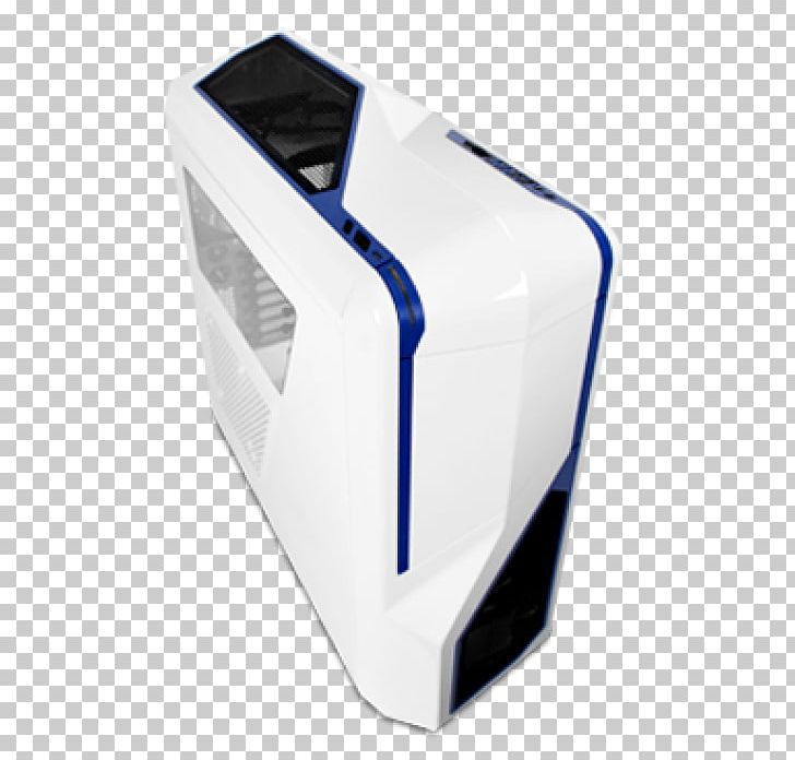 Computer Cases & Housings NZXT Phantom 410 Tower Case Gaming Computer Personal Computer PNG, Clipart, Antec, Atx, Computer, Computer Cases Housings, Cooler Master Free PNG Download