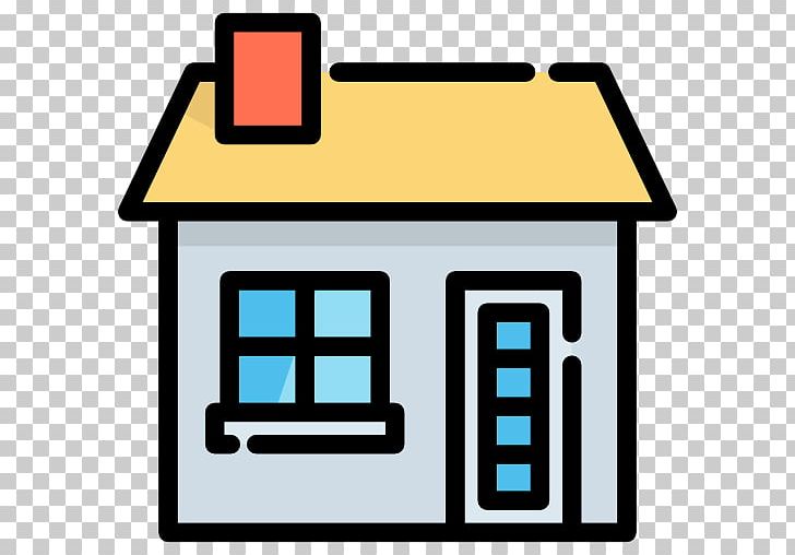 Computer Icons Building Real Estate Business Interior Design Services PNG, Clipart, Apartment, Architectural Engineering, Architecture, Area, Artwork Free PNG Download