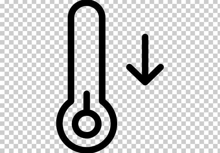 Computer Icons Cold PNG, Clipart, Black And White, Circle, Cold, Computer Icons, Encapsulated Postscript Free PNG Download