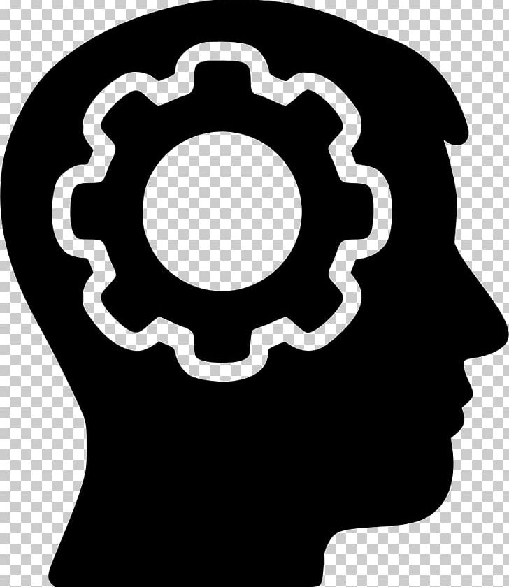 Computer Icons Mind Brain PNG, Clipart, Black And White, Brain, Circle, Color, Computer Icons Free PNG Download
