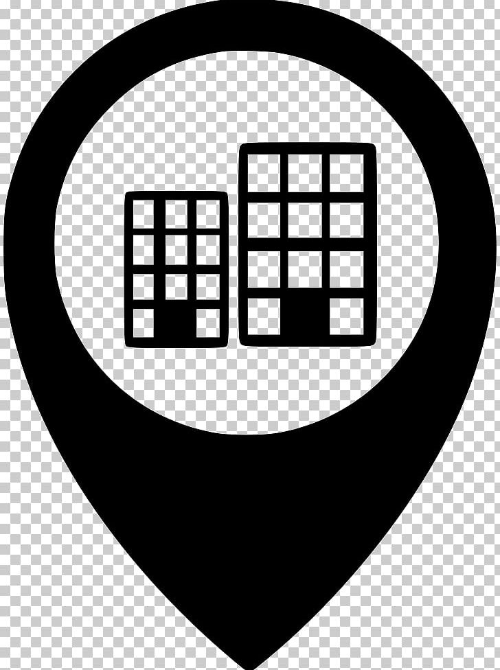 Computer Icons PNG, Clipart, Area, Black, Black And White, Brand, Computer Icons Free PNG Download