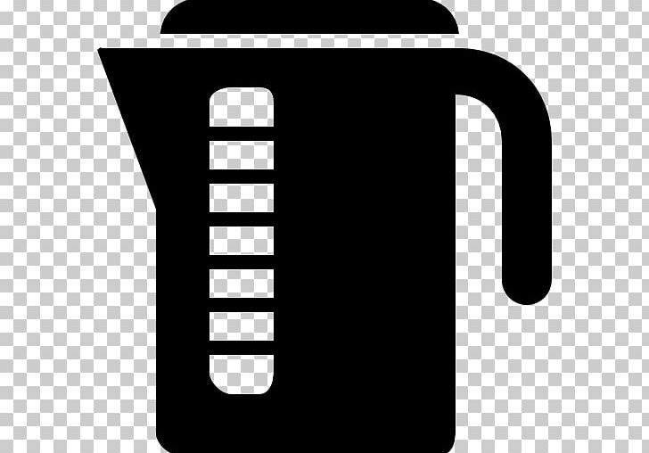Computer Icons PNG, Clipart, Apartment, Black, Black And White, Computer Icons, Drinkware Free PNG Download