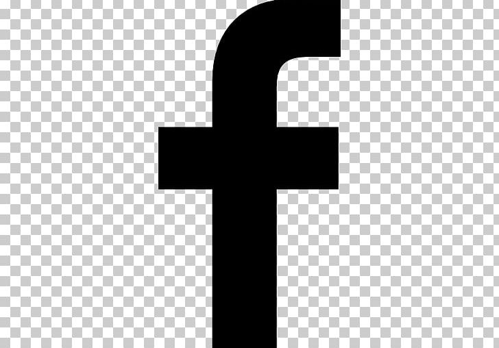 Computer Icons Social Media Facebook Logo PNG, Clipart, Computer Icons, Cross, Encapsulated Postscript, Facebook, Facebook Icon Free PNG Download