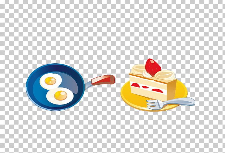 Cream Food Illustration PNG, Clipart, Adobe Illustrator, Cake, Construction Tools, Cooking, Cream Free PNG Download