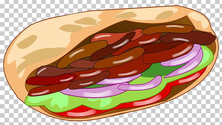 Doner Kebab Turkish Cuisine Fast Food Taco PNG, Clipart, Barbecue Grill, Computer Icons, Doner Kebab, Fast Food, Finger Food Free PNG Download