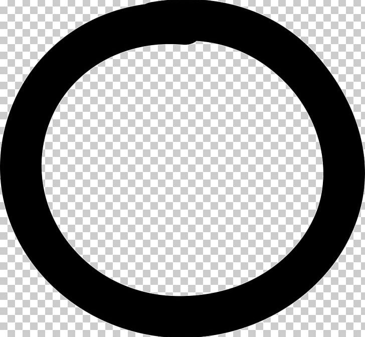 Encapsulated PostScript Drawing PNG, Clipart, Black, Black And White, Cdr, Circle, Computer Icons Free PNG Download