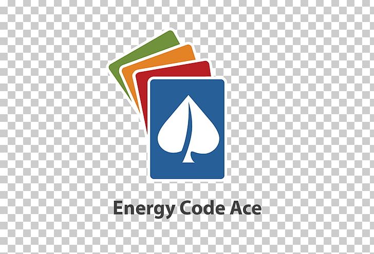 Energy Ace Hardware California Logo DIY Store PNG, Clipart, Ace Hardware, Angle, Area, Brand, California Free PNG Download