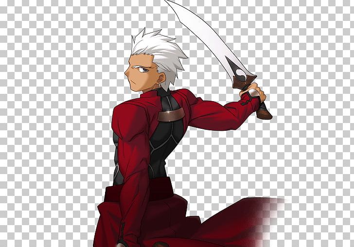 Fate/stay Night Fate/unlimited Codes Fate/Grand Order Archer Shirou Emiya PNG, Clipart, Anime, Cartoon, Fate, Fateapocrypha, Fategrand Order Free PNG Download
