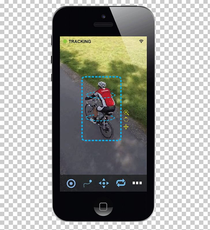 Feature Phone Smartphone Unmanned Aerial Vehicle Mobile Phones Business PNG, Clipart, Business, Camera, Cellular Network, Communication Device, Dji Free PNG Download