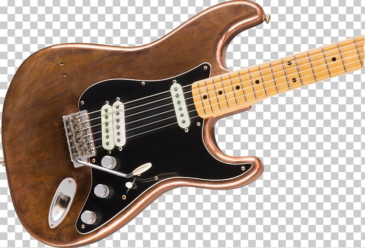 Fender Stratocaster Guitar Fender Musical Instruments Corporation String Instruments PNG, Clipart, Acousticelectric Guitar, Acoustic Electric Guitar, Band, Guitar Accessory, Humbucker Free PNG Download