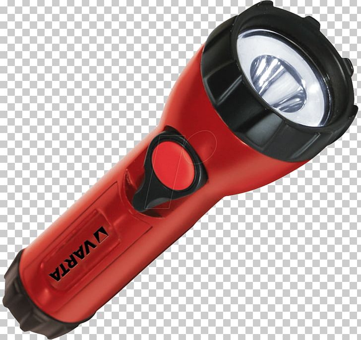 Flashlight LED Torch Varta 1 W Light-emitting Diode LED Lamp PNG, Clipart, Bicycle Accessory, Cree Inc, Flashlight, Hardware, Lamp Free PNG Download