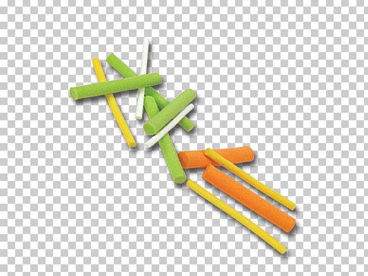 Foam Parachute Posts Product Design The Fly Shop PNG, Clipart, Fly Shop, Foam, Hackle, Line Free PNG Download