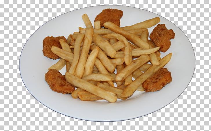 French Fries Steak Frites European Cuisine Poutine Junk Food PNG, Clipart,  Free PNG Download