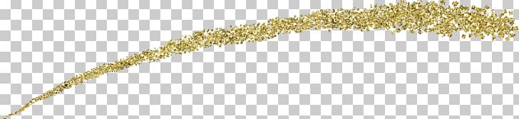 Glitter Copying Silver PNG, Clipart, Angle, Code, Commodity, Digital Media, Element Free PNG Download