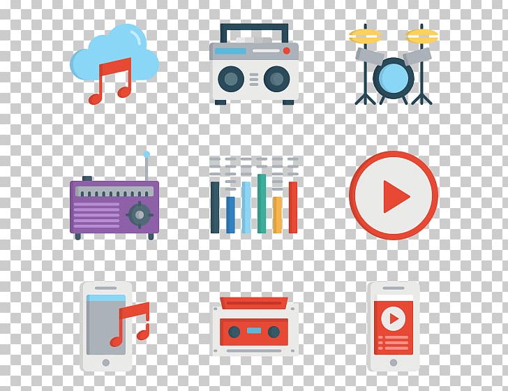 Graphic Design Logo Computer Icons PNG, Clipart, Area, Brand, Communication, Computer Icon, Computer Icons Free PNG Download