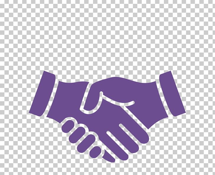 Handshake Computer Icons Graphics Shutterstock PNG, Clipart, Computer Icons, Consultant, Consulting, Consulting Icon, Download Free PNG Download