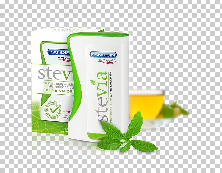 Herbalism Stevia Plant PNG, Clipart, Food Drinks, Herb, Herbal, Herbalism, Plant Free PNG Download