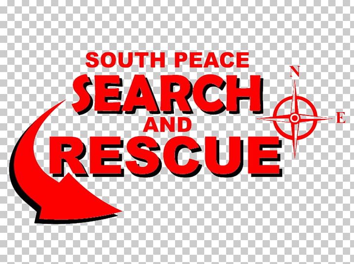 Incident Response Team Search And Rescue Emergency Service Emergency Management Dawson Creek Secondary School PNG, Clipart, Area, Brand, British Columbia, Dawson Creek, Emergency Management Free PNG Download
