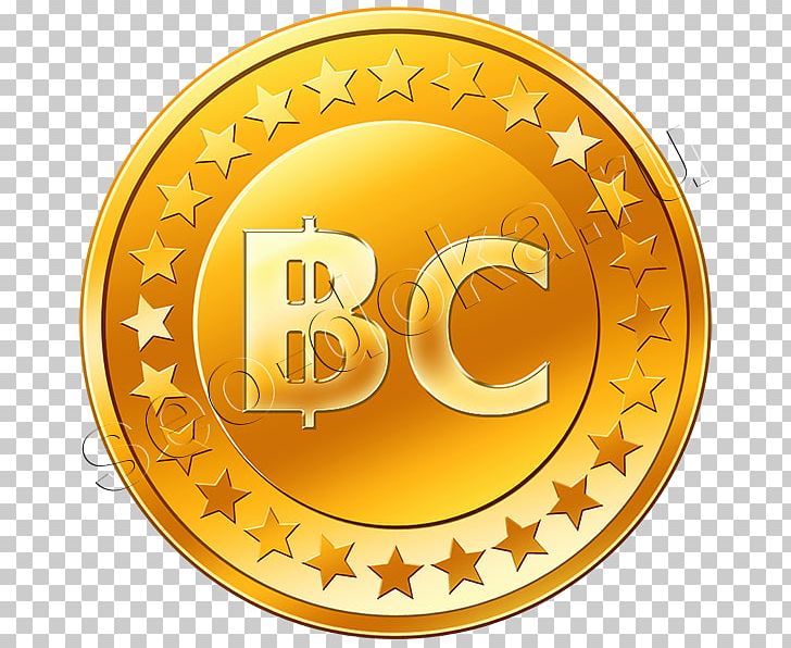 Initial Coin Offering Airdrop Cryptocurrency Bitcoin Blockchain PNG, Clipart, Airdrop, Bitcoin, Blockchain, Business, Circle Free PNG Download