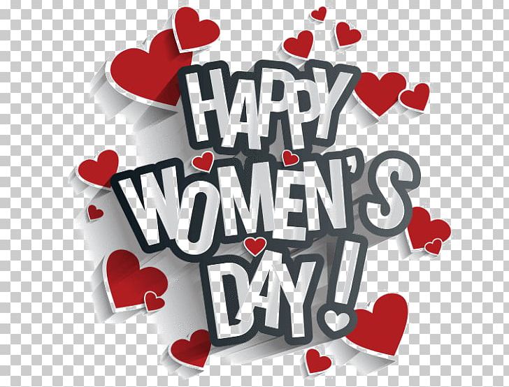 International Women's Day Woman 8 March Wish Happiness PNG, Clipart, Happiness, March, Wish, Woman Free PNG Download