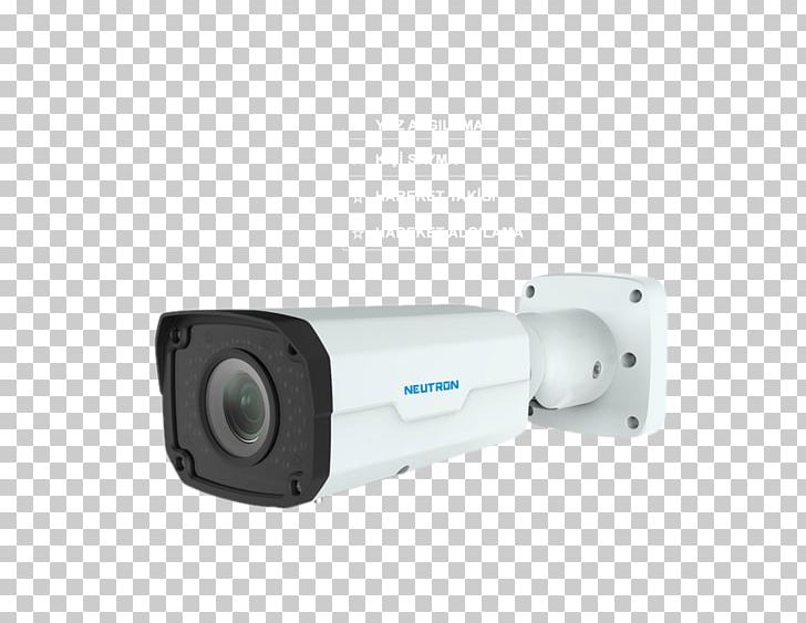 IP Camera Technology Megapixel PNG, Clipart, Active Pixel Sensor, Ana, Angle, Camera, Cameras Optics Free PNG Download
