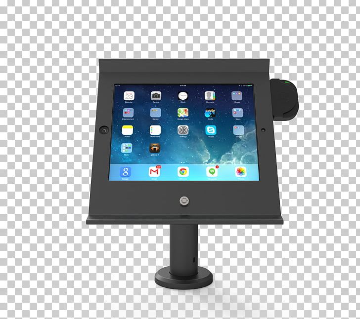 IPad Mini IPad 2 IPad Air Electrical Enclosure PNG, Clipart, Apple, Computer Monitor Accessory, Elec, Electrical Enclosure, Electronic Device Free PNG Download