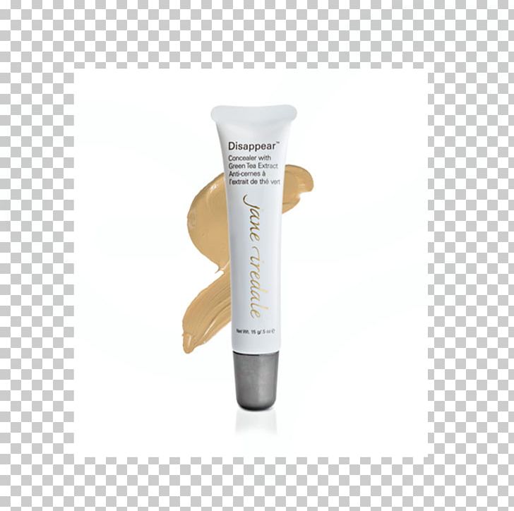 Jane Iredale Glow Time Full Coverage Mineral BB Cream Jane Iredale Disappear Concealer With Green Tea Extract Cosmetics PNG, Clipart, Bb Cream, Buckwheat Tea, Concealer, Cosmetics, Cream Free PNG Download