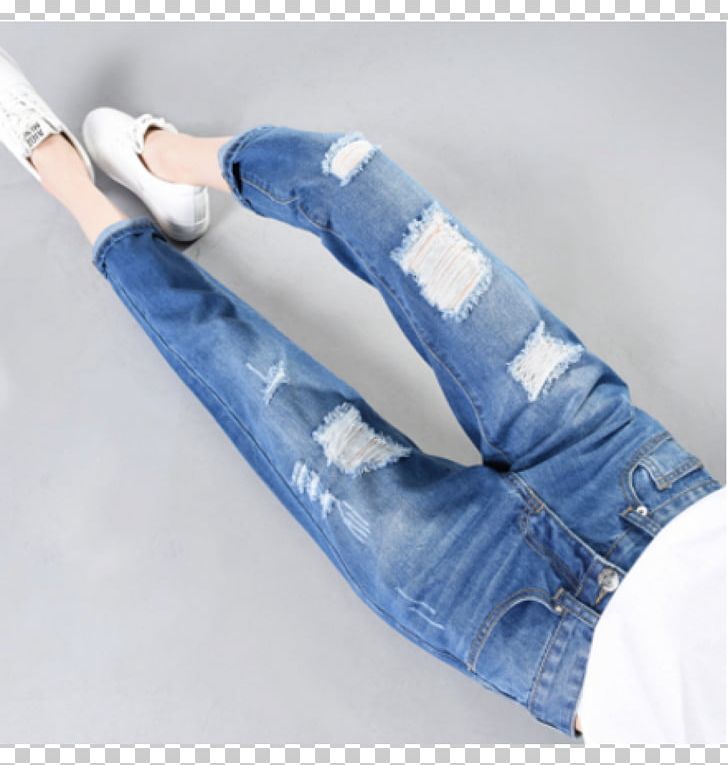 Jeans Microsoft Azure PNG, Clipart, Clothing, Gevsek, Jeans, Microsoft Azure Free PNG Download