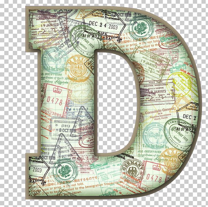 Letter Case Alphabet Font PNG, Clipart, Alphabet, Banknote, Cash, Currency, Font Free PNG Download
