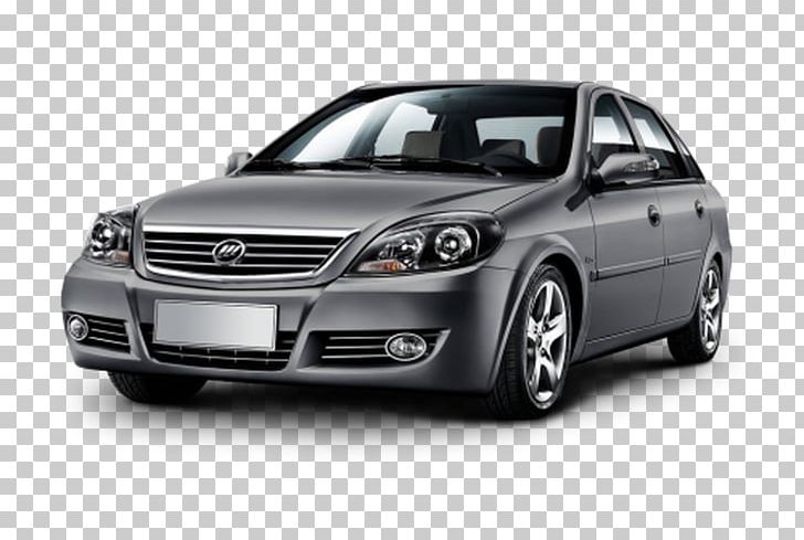 Lifan 520 2018 Subaru Impreza Car Lifan Group PNG, Clipart, 2018 Subaru Impreza, Automotive Design, Automotive Exterior, Brand, Breez Free PNG Download