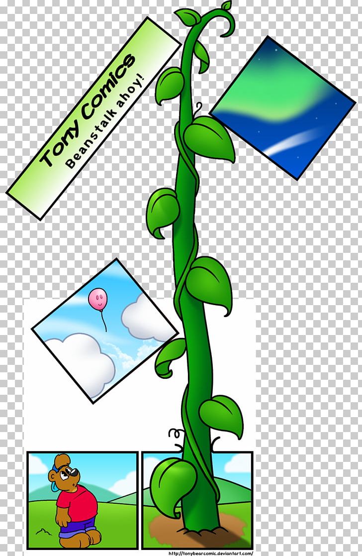 Line Point Cartoon Tree PNG, Clipart, Area, Art, Artwork, Bean Stock, Cartoon Free PNG Download