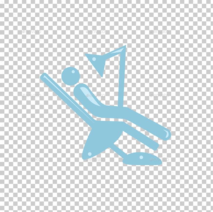 Logo Airplane Font Line Angle PNG, Clipart, Aircraft, Airplane, Air Travel, Angle, Blue Free PNG Download
