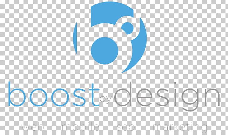 Logo Brand Interior Design Services PNG, Clipart, Art, Banquet, Bedroom, Brand, Chris Warren Free PNG Download