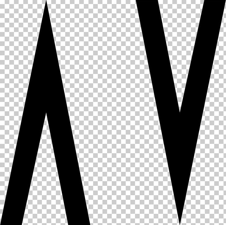Logo Line Brand Angle PNG, Clipart, Angle, Arrow, Arrow Up, Art, Black Free PNG Download