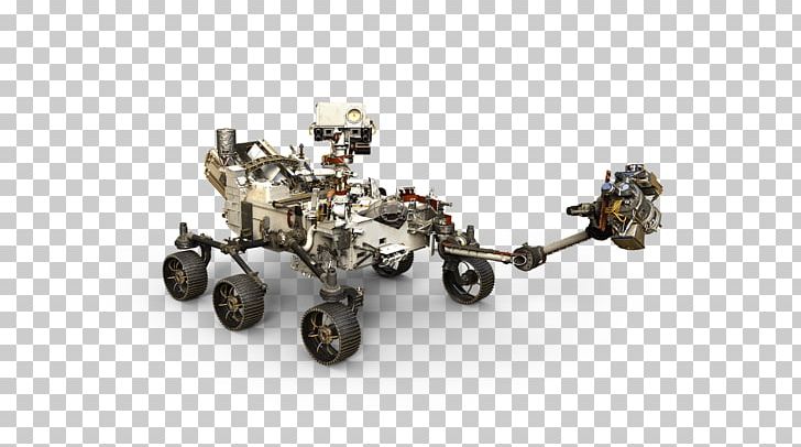 Mars 2020 Mars Science Laboratory Mars Rover PNG, Clipart, Curiosity, Exploration Of Mars, Human Mission To Mars, Jet Propulsion Laboratory, Laboratory Free PNG Download
