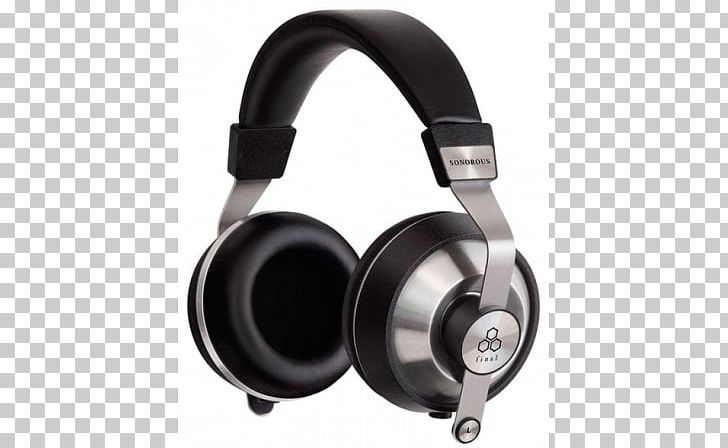 MEE Audio Air-Fi Matrix2 AF62 Headphones MEE Audio M6 PRO AptX PNG, Clipart, Aptx, Audio Equipment, Bluetooth, Electronic Device, Electronics Free PNG Download