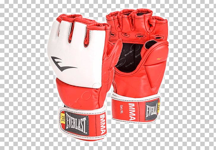MMA Gloves Mixed Martial Arts Boxing Glove Grappling PNG, Clipart, Boxing, Boxing Glove, Combat Sport, Gra, Hand Wrap Free PNG Download