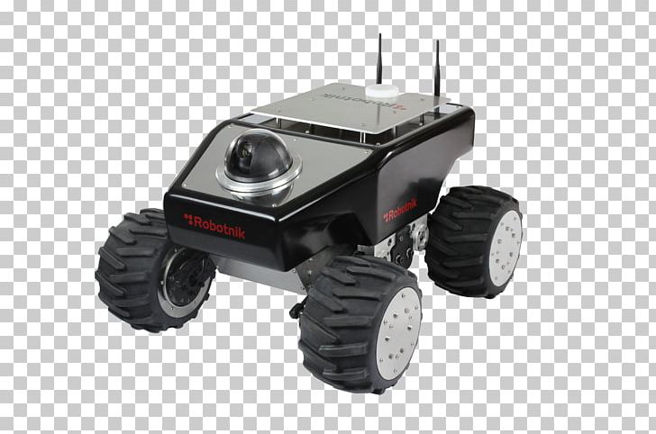 Mobile Robot Robot Operating System Doctor Eggman Mobile Phones PNG, Clipart, Android, Automotive, Car, Electronics, Mobile Phones Free PNG Download