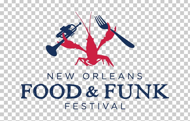 New Orleans Film Festival Logo Restaurant Funk PNG, Clipart, Area, Brand, Color, Festival, Food Free PNG Download