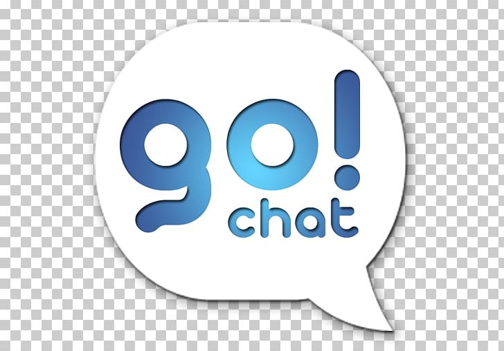 Online Chat Platforms Facebook Messenger Imo.im PNG, Clipart, Android, Area, Brand, Chat, Chat Logo Free PNG Download