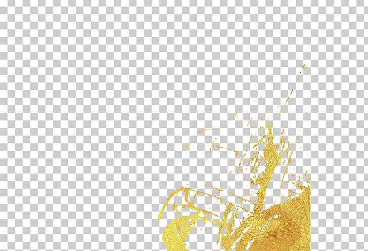 Paint Gold PNG, Clipart, Angle, Background, Computer Wallpaper, Decorative, Decorative Background Free PNG Download