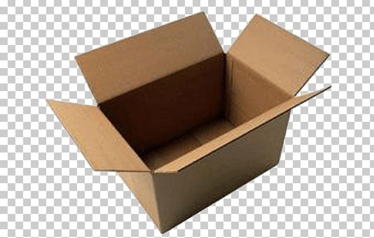 Paper Cardboard Box Corrugated Fiberboard PNG, Clipart, Box, Bubble Wrap, Cardboard, Cardboard Box, Carton Free PNG Download