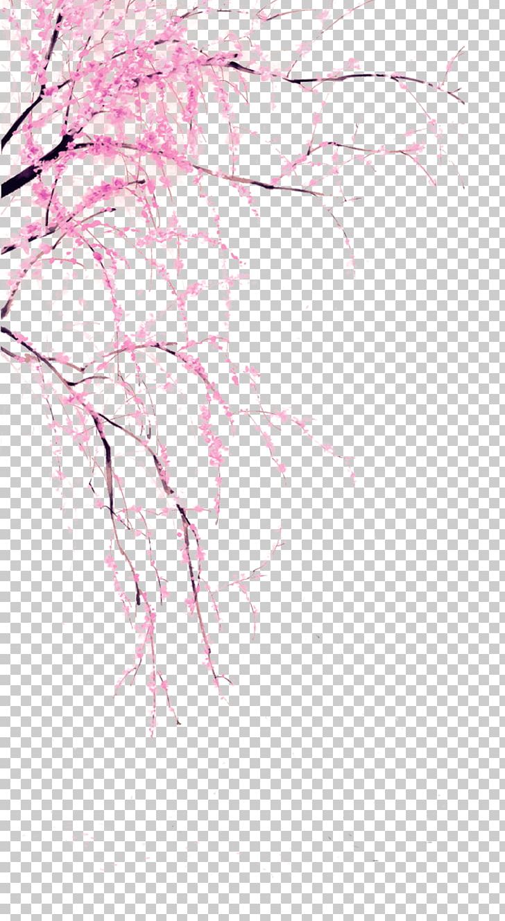 Texture Tree Branch Branch PNG, Clipart, Adobe Illustrator, Blossom, Branch, Branches, Christmas Decoration Free PNG Download